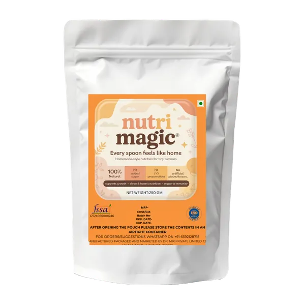Dr_Mix_Nutrimagic_Multigrain_Nutrition_Powder_For_Toddlers