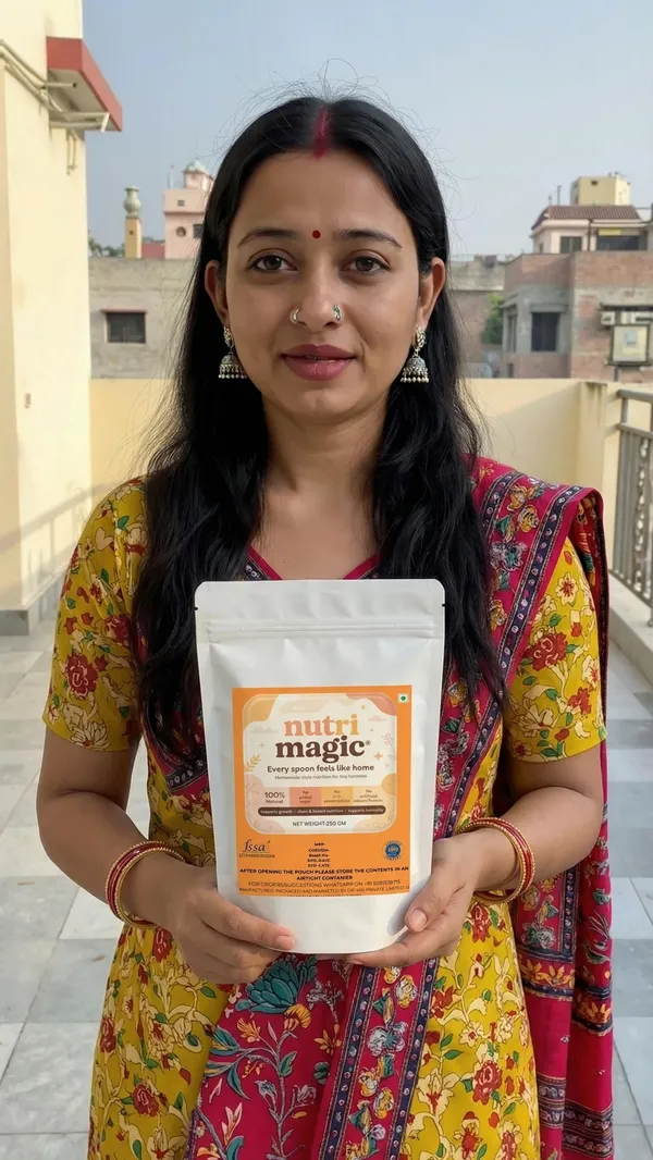 Dr_Mix_Nutrimagic_Multigrain_Nutrition_Powder_For_Toddlers