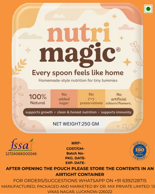 Dr_Mix_Nutrimagic_Multigrain_Nutrition_Powder_For_Toddlers_Pack_Of_3