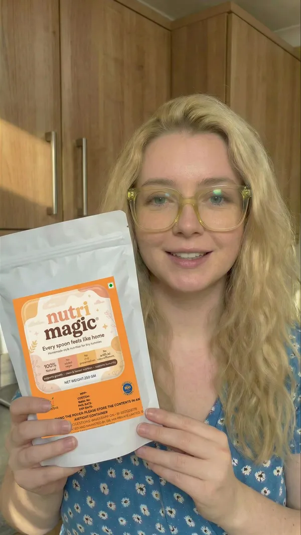Dr_Mix_Nutrimagic_Multigrain_Nutrition_Powder_For_Toddlers_Pack_Of_3