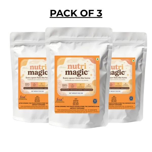 Dr_Mix_Nutrimagic_Multigrain_Nutrition_Powder_For_Toddlers_Pack_Of_3