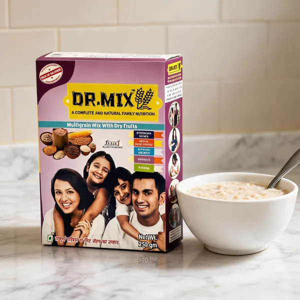 Dr_Mix_Multigrain_Mix_With_Dry_Fruits_Natural_Sugar