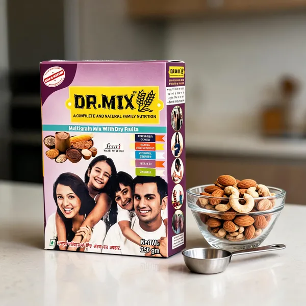 Dr_Mix_Multigrain_Mix_With_Dry_Fruits_Natural_Sugar