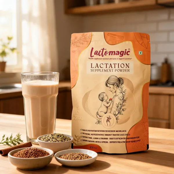 Herbal_Lactation_Supplement_Powder_For_Mothers
