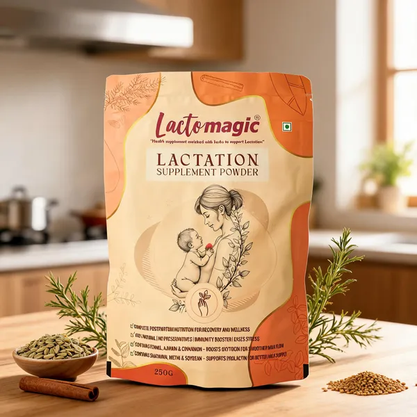 Herbal_Lactation_Supplement_Powder_For_Mothers