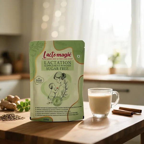 Lactation_Supplement_Powder_Sugar_Free