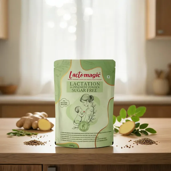 Lactation_Supplement_Powder_Sugar_Free