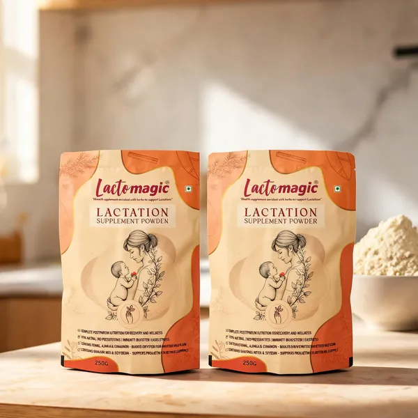 Herbal_Lactation_Supplement_Powder_Pack_Of_2