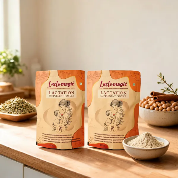Herbal_Lactation_Supplement_Powder_Pack_Of_2