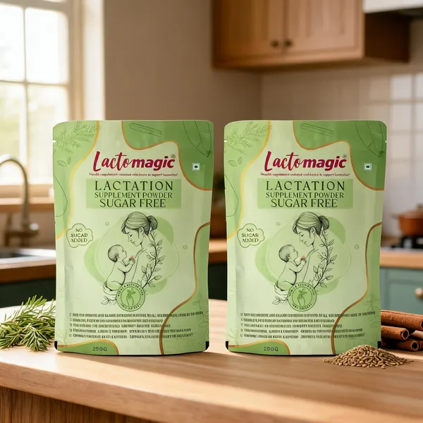 Lactation_Supplement_Powder_Sugar_Free_Pack_Of_2