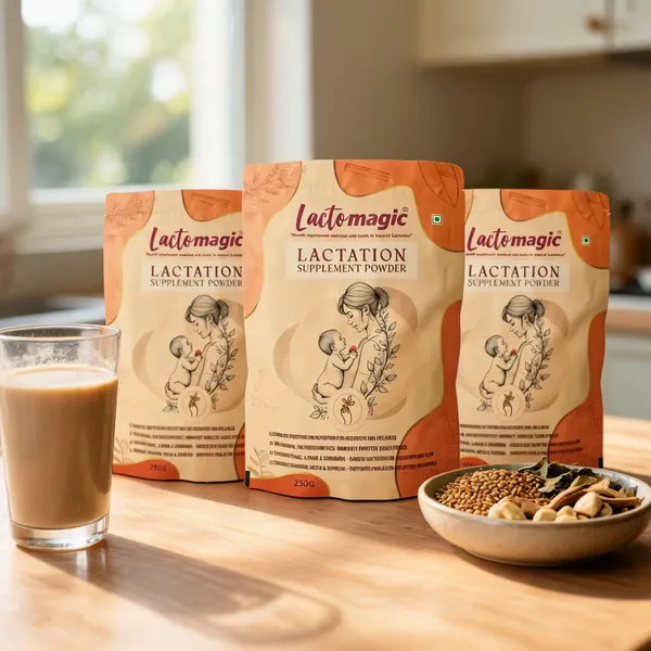 Herbal_Lactation_Supplement_Powder_Pack_Of_3