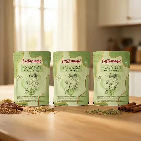 Lactation_Supplement_Powder_Sugar_Free_Pack_Of_3