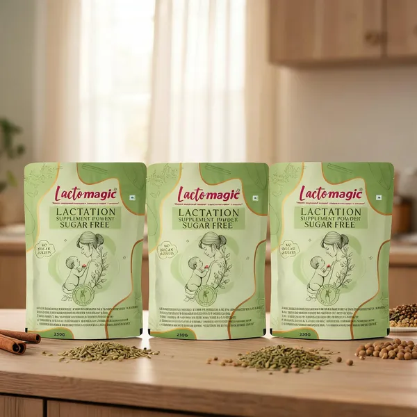 Lactation_Supplement_Powder_Sugar_Free_Pack_Of_3