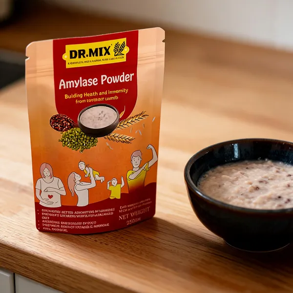 Dr_Mix_Sprouted_Ragi_Wheat_Amylase_Nutrition_Powder
