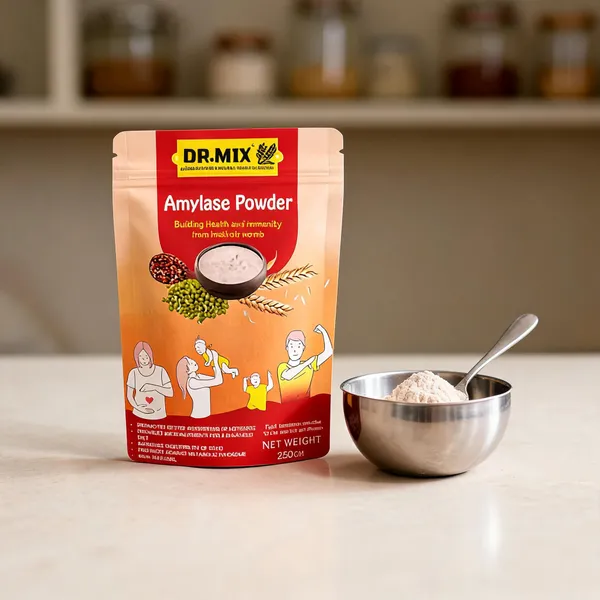 Dr_Mix_Sprouted_Ragi_Wheat_Amylase_Nutrition_Powder