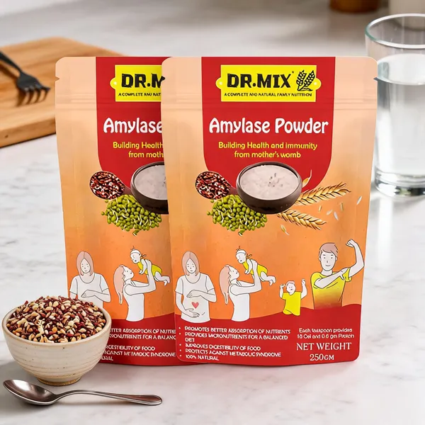 Dr_Mix_Sprouted_Ragi_Wheat_Amylase_Nutrition_Powder_Pack_Of_2