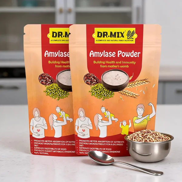 Dr_Mix_Sprouted_Ragi_Wheat_Amylase_Nutrition_Powder_Pack_Of_2