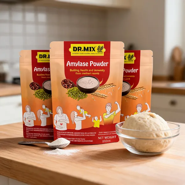 Dr_Mix_Sprouted_Ragi_Wheat_Amylase_Nutrition_Powder_Pack_Of_3