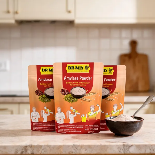 Dr_Mix_Sprouted_Ragi_Wheat_Amylase_Nutrition_Powder_Pack_Of_3