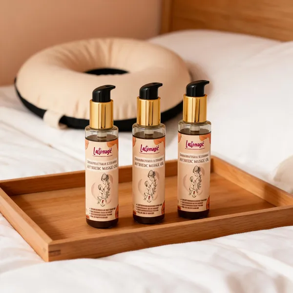 Ayurvedic_Lactation_Massage_Oil_For_Breastfeeding_Mothers_Pack_Of_3