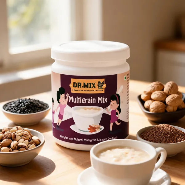Dr_Mix_Multigrain_Dry_Fruits_Kids_Protein_Powder