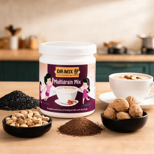 Dr_Mix_Multigrain_Dry_Fruits_Kids_Protein_Powder