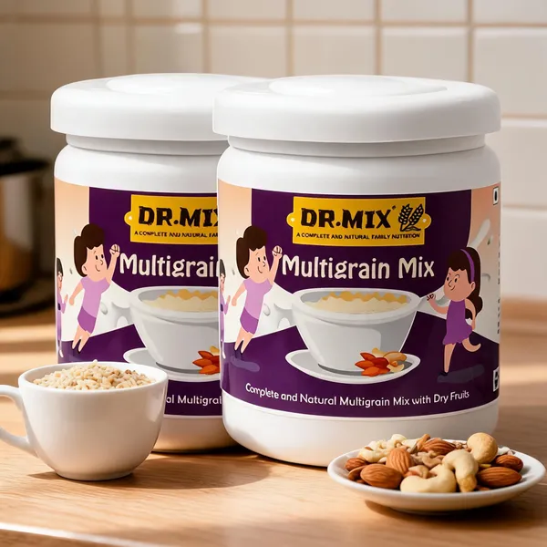 Dr_Mix_Multigrain_Dry_Fruits_Kids_Protein_Powder_Pack_Of_2