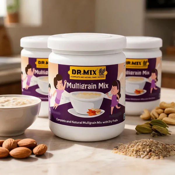 Dr_Mix_Multigrain_Dry_Fruits_Kids_Protein_Powder_Pack_Of_3