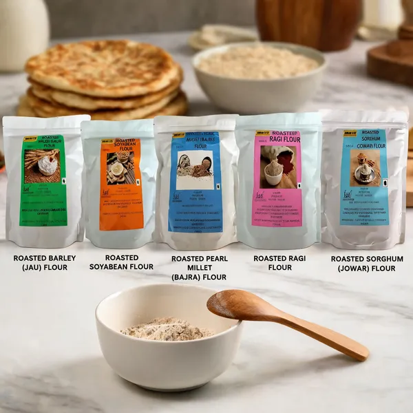 Dr_Mix_Multigrain_Flour_Combo_Pack_Of_5