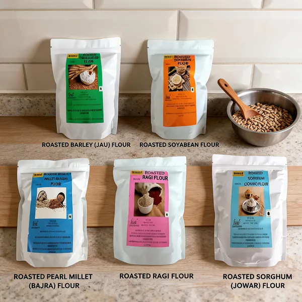Dr_Mix_Multigrain_Flour_Combo_Pack_Of_5