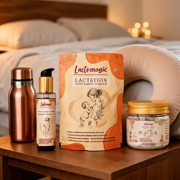 15-Day_Lactation_Support_Combo_For_Breastfeeding_Mothers_Pack_Of_6