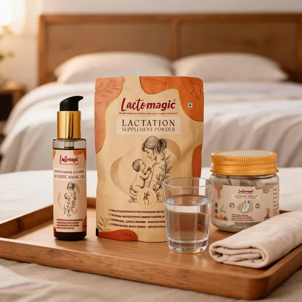 15-Day_Lactation_Support_Combo_For_Breastfeeding_Mothers_Pack_Of_6