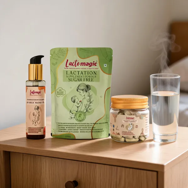 Herbal_Lactation_Support_Combo_Sugar_Free_For_New_Moms_Pack_Of_6