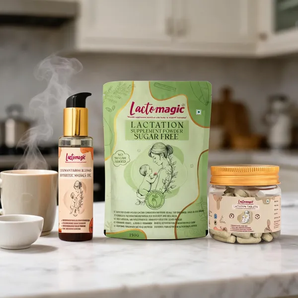 Herbal_Lactation_Support_Combo_Sugar_Free_For_New_Moms_Pack_Of_6