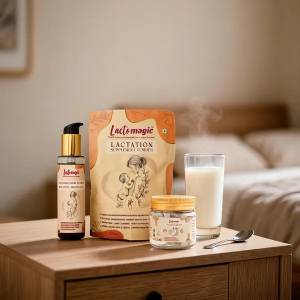 30-Day_Lactation_Support_Combo_For_Breastfeeding_Mothers_Pack_Of_10