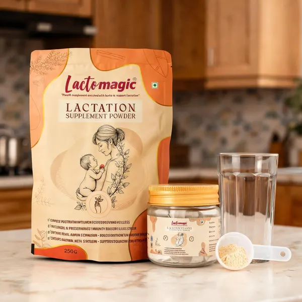 30-Day_Lactation_Support_Combo_For_Breastfeeding_Mothers_Pack_Of_10