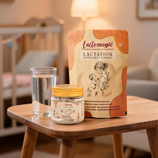 180-Day_Lactation_Support_Combo_For_New_Moms_Pack_Of_48
