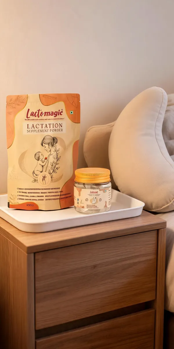 180-Day_Lactation_Support_Combo_For_New_Moms_Pack_Of_48