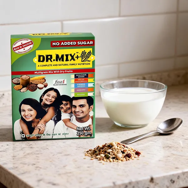 Dr_Mix_Multigrain_Mix_With_Dry_Fruits_Sugar_Free