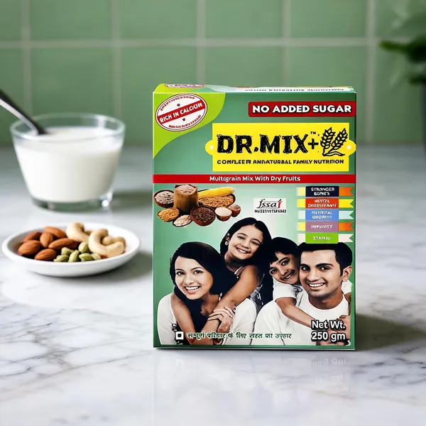 Dr_Mix_Multigrain_Mix_With_Dry_Fruits_Sugar_Free