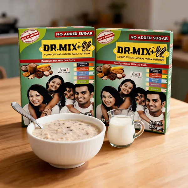 Dr_Mix_Multigrain_Mix_With_Dry_Fruits_Sugar_Free_Pack_Of_2