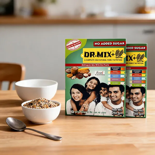 Dr_Mix_Multigrain_Mix_With_Dry_Fruits_Sugar_Free_Pack_Of_2