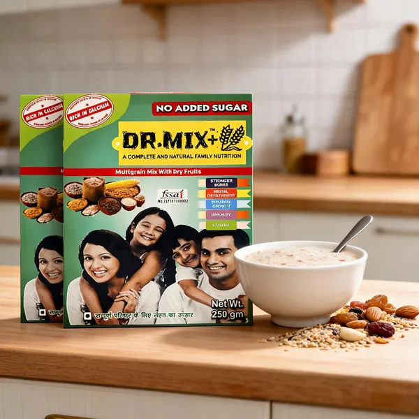 Dr_Mix_Multigrain_Mix_With_Dry_Fruits_Sugar_Free_Pack_Of_3