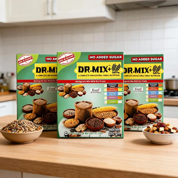 Dr_Mix_Multigrain_Mix_With_Dry_Fruits_Sugar_Free_Pack_Of_3