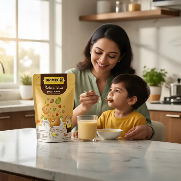 Dr_Mix_Poshak_Tatva_Sprouted_Multigrain_Ragi_Powder_For_Family