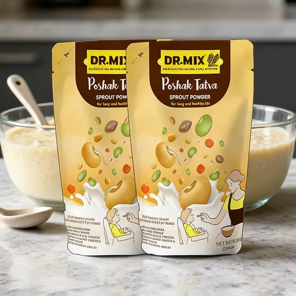 Dr_Mix_Poshak_Tatva_Sprouted_Multigrain_Ragi_Powder_For_Family_Pack_Of_2