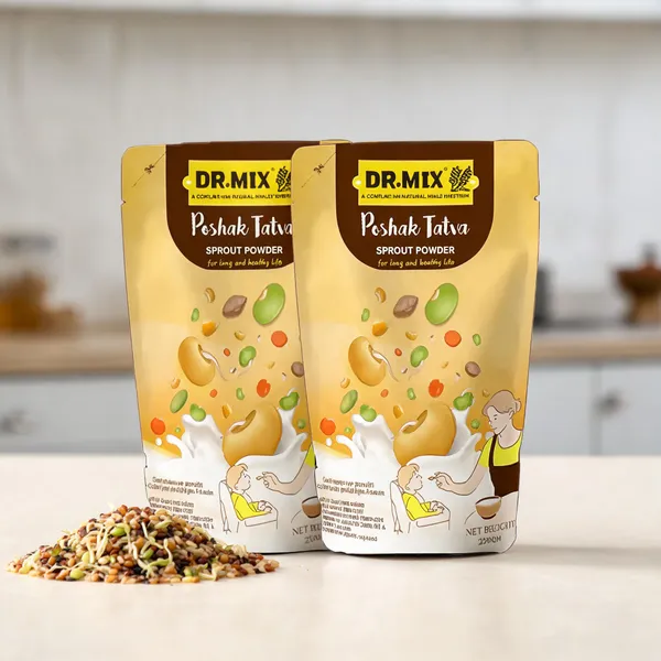 Dr_Mix_Poshak_Tatva_Sprouted_Multigrain_Ragi_Powder_For_Family_Pack_Of_2
