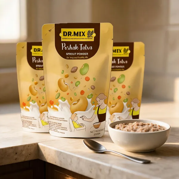 Dr_Mix_Poshak_Tatva_Sprouted_Multigrain_Ragi_Powder_For_Family_Pack_Of_3
