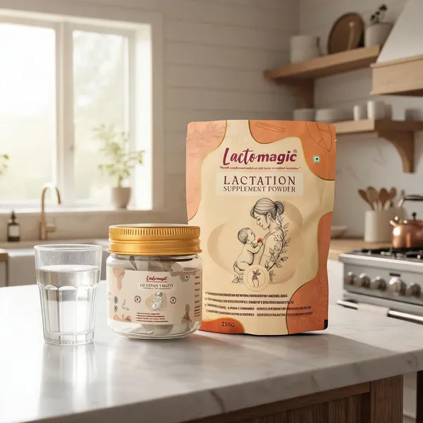 15-Day_Lactation_Support_Combo_Without_Oil_For_New_Moms_Pack_Of_6