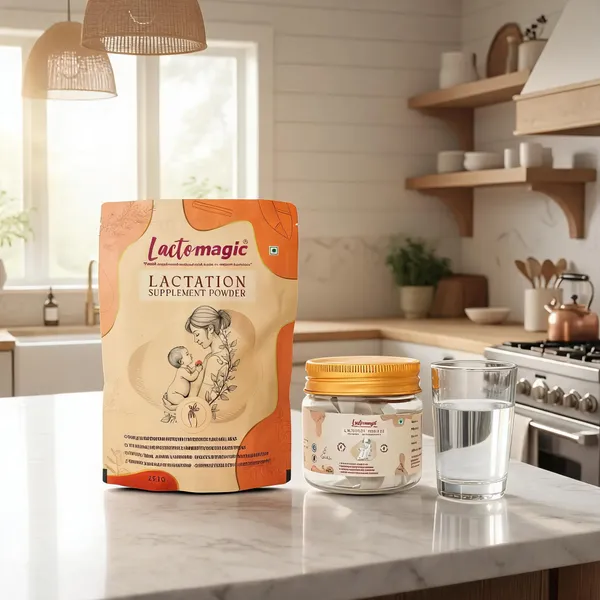 15-Day_Lactation_Support_Combo_Without_Oil_For_New_Moms_Pack_Of_6